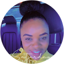 vickeisha russell profile picture