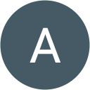Alrick Brown profile picture